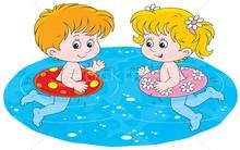 безопасность на воде