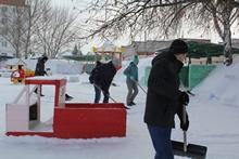 2 мл группа