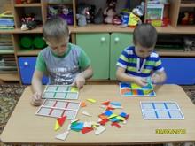 игры