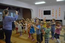 игры