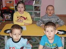 говорим правильно