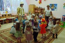 муз игра
