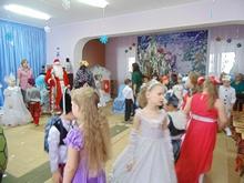 игры