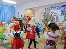 игры с платочками