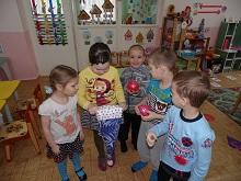 логочас