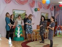 мастер-класс