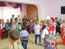 открытки от детей