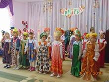 песня Бабушка