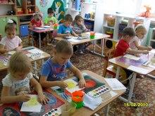 рисунки