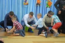 самолеты