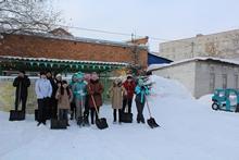 СД 2017