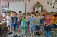 здоровейка